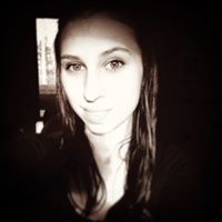 Christina Hackett Photo 13