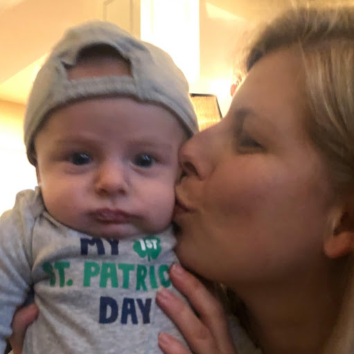 Rose Knight Photo 13