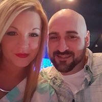 Daniel Crow Photo 13