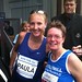 Paula Tomlinson Photo 15