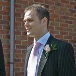 Stephen Draper Photo 30