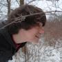 James Loper Photo 7