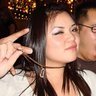 Nancy Liu Photo 40
