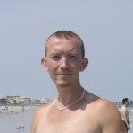 Adam Adams Photo 20