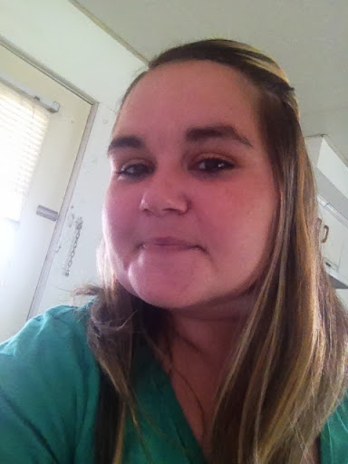 April Garner Photo 26