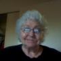 Joan Mayer Photo 1