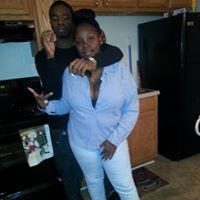 Victoria Thompkins Photo 4