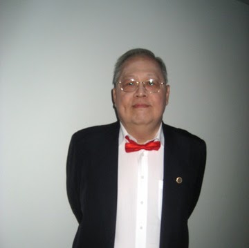 Eddy Chang Photo 8