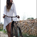Sandra Greene Photo 3