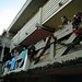 Colleen Keeley Photo 17