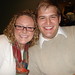 Lindsey Watts Photo 42
