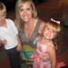 Nicole Cates Photo 9