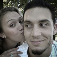 Robert Mahler Photo 18