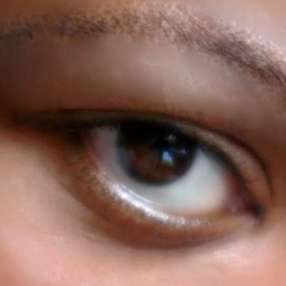 Phyllis Phillips Photo 43