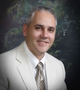 Julio Hernandez Photo 5 Julio Hernandez Photo 5