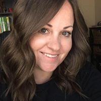 Kimberly Nielsen Photo 11