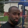 William Howell Photo 54