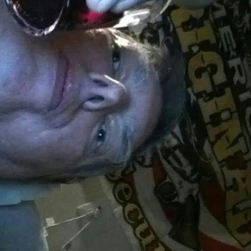 Robert Hein Photo 19