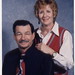 Linda Robinson Photo 24