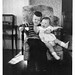 Larry Gage Photo 15