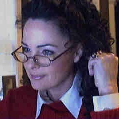 Colleen Webb Photo 20