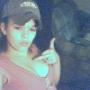 Nancy Patton Photo 24