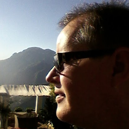 David Hunter Photo 46 David Hunter Photo 46