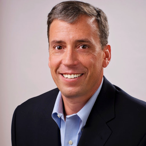 Grant Williams Photo 10