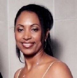 Michelle Stanford Photo 7