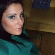 Janette Lambert Photo 13