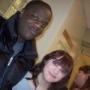Stephen Riley Photo 15