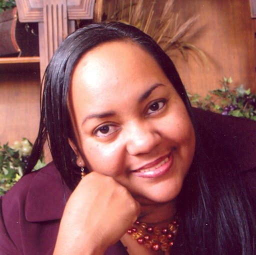 Sharon Rollins Photo 22