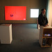 Patrick Lemieux Photo 8