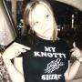 Aimee Evans Photo 5