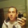 Steven Strand Photo 21