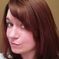 Stephanie Tackett Photo 28