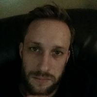 Benjamin Pulliam Photo 19