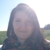 Frances Herrmann Photo 3 Frances Herrmann Photo 3