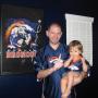 Mark Koehn Photo 8