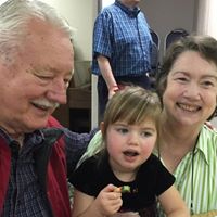 Ruth Knowles Photo 7 Ruth Knowles Photo 7