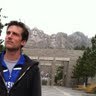 Kevin Kern Photo 19