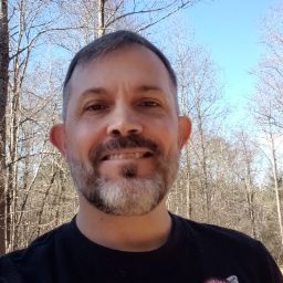 Rodney Helms Photo 22