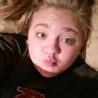 Sarah Jeffcoat Photo 2