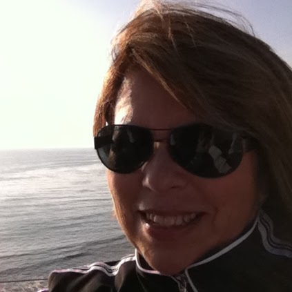 Ramona Estrada Photo 4