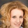 Janice Norman Photo 22