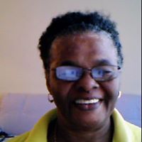 Jeanette Nicholas Photo 21