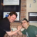 Brian Burgess Photo 36
