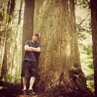 Tyler Rodgers Photo 15