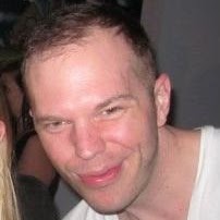 Sean Hendricks Photo 12