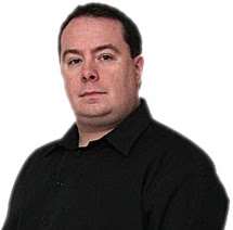 Kenneth Eldridge Photo 16